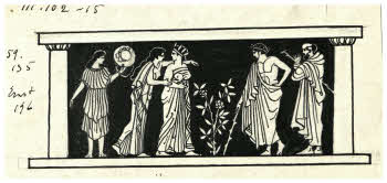 Visualizza l'immagine "FD D 1560"